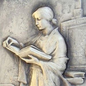 Meet your Posher, Susanne